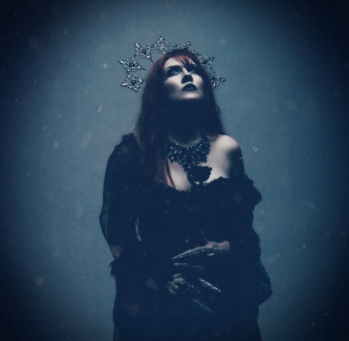 Anaria : Bring Me to Life